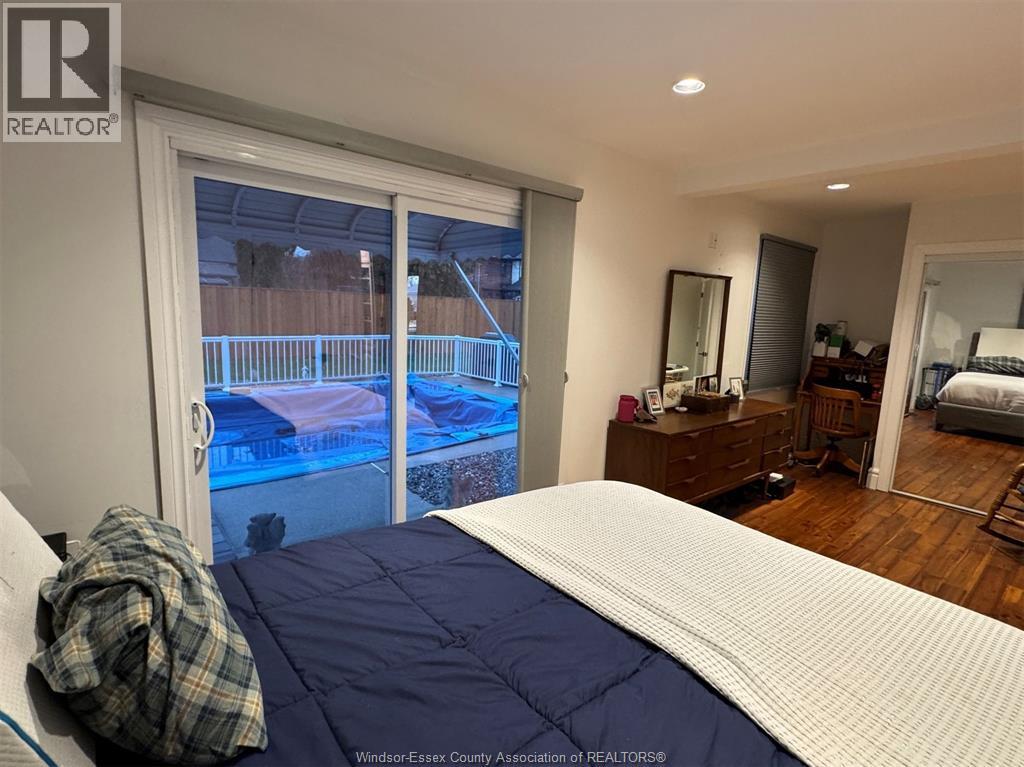 863 Matthew Brady Boulevard, Windsor, Ontario  N8S 3J7 - Photo 21 - 25030654