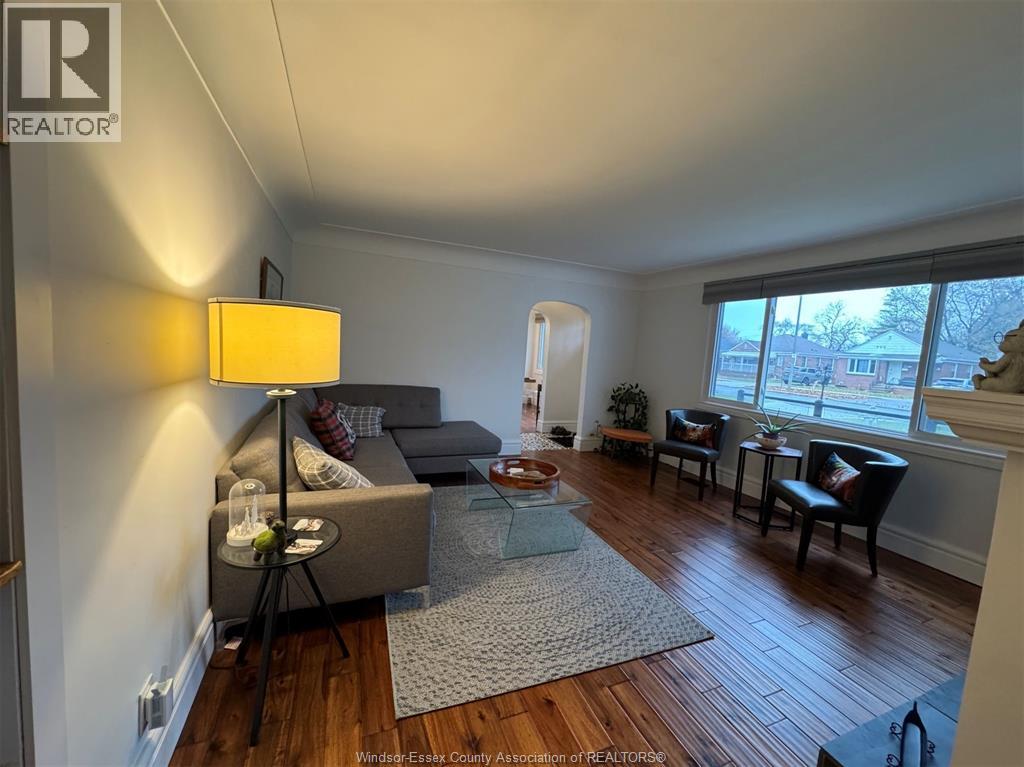 863 Matthew Brady Boulevard, Windsor, Ontario  N8S 3J7 - Photo 27 - 25030654