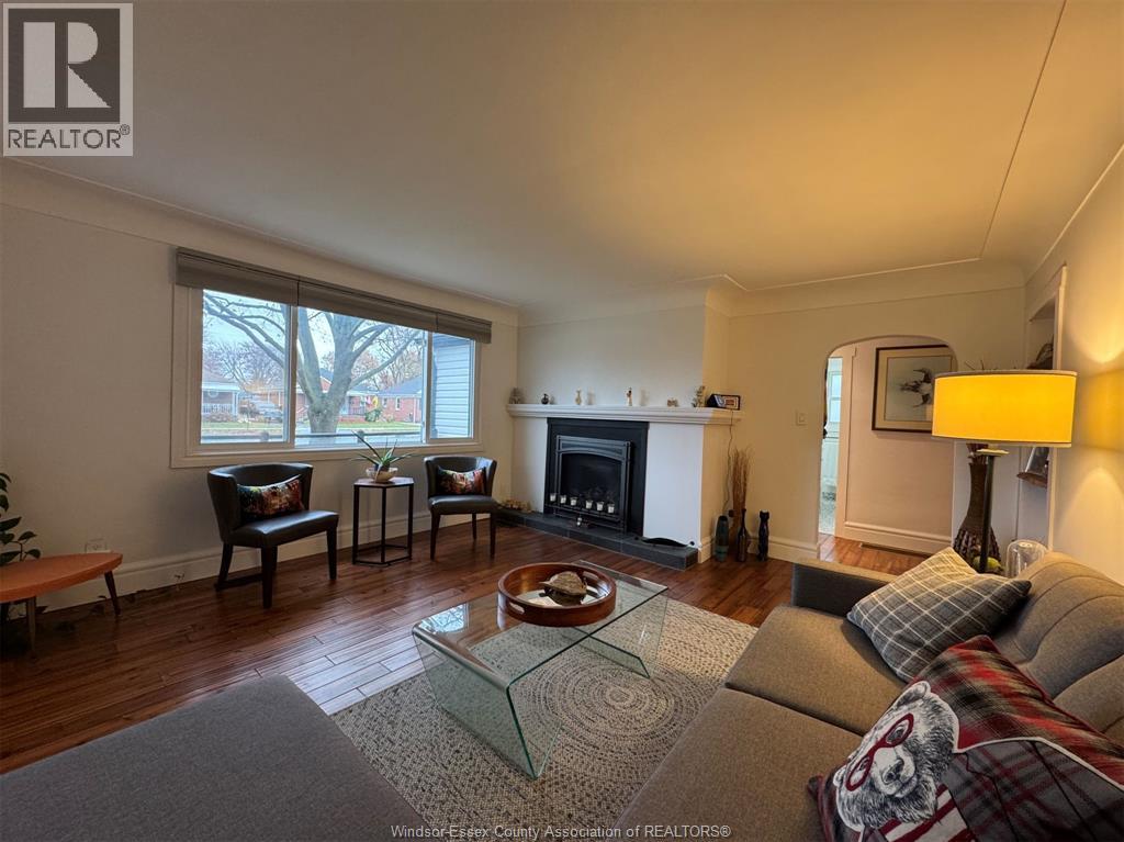 863 Matthew Brady Boulevard, Windsor, Ontario  N8S 3J7 - Photo 28 - 25030654