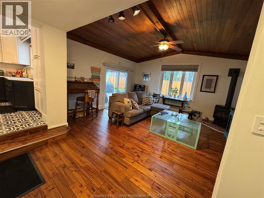 863 Matthew Brady Boulevard, Windsor, Ontario  N8S 3J7 - Photo 16 - 25030654