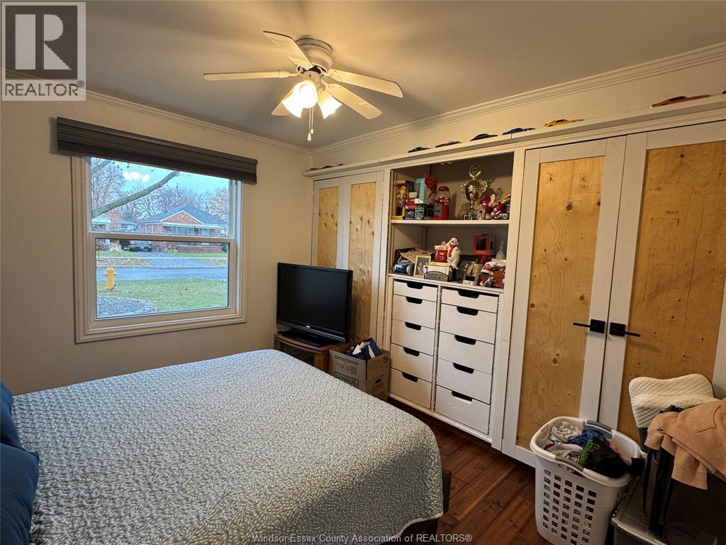863 Matthew Brady Boulevard, Windsor, Ontario  N8S 3J7 - Photo 24 - 25030654