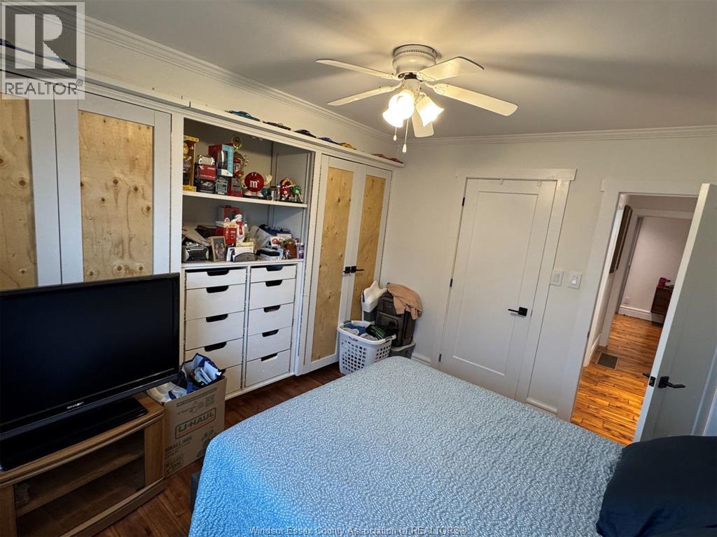 863 Matthew Brady Boulevard, Windsor, Ontario  N8S 3J7 - Photo 23 - 25030654