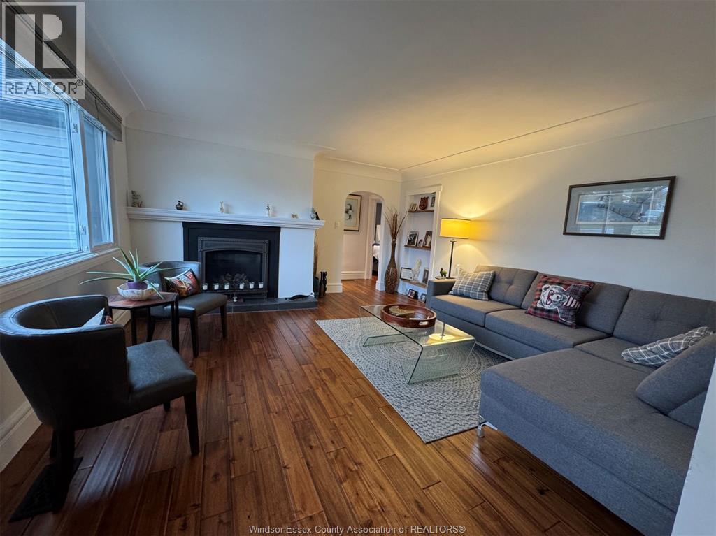 863 Matthew Brady Boulevard, Windsor, Ontario  N8S 3J7 - Photo 25 - 25030654