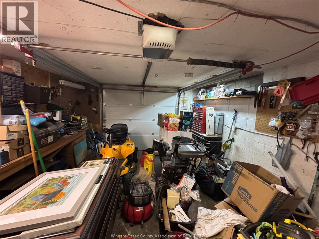 863 Matthew Brady Boulevard, Windsor, Ontario  N8S 3J7 - Photo 38 - 25030654