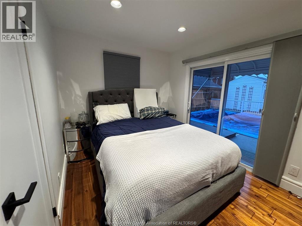 863 Matthew Brady Boulevard, Windsor, Ontario  N8S 3J7 - Photo 22 - 25030654