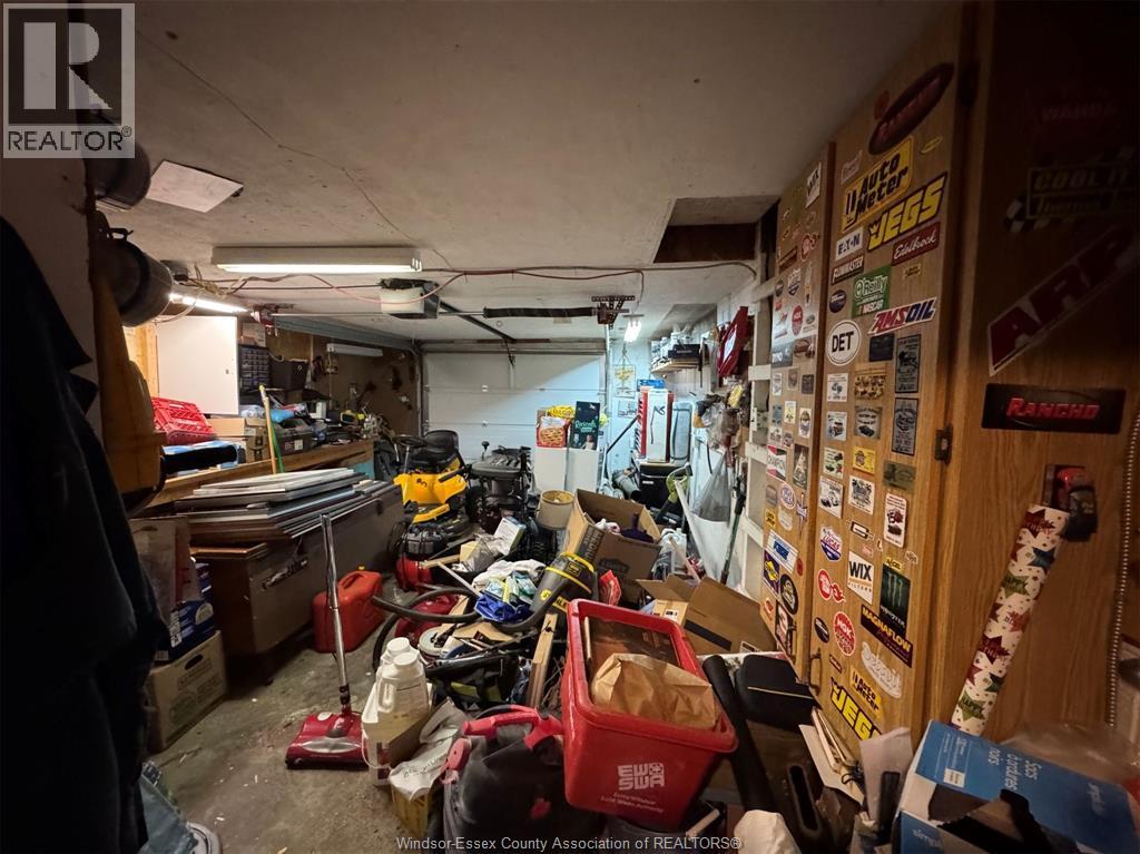 863 Matthew Brady Boulevard, Windsor, Ontario  N8S 3J7 - Photo 37 - 25030654