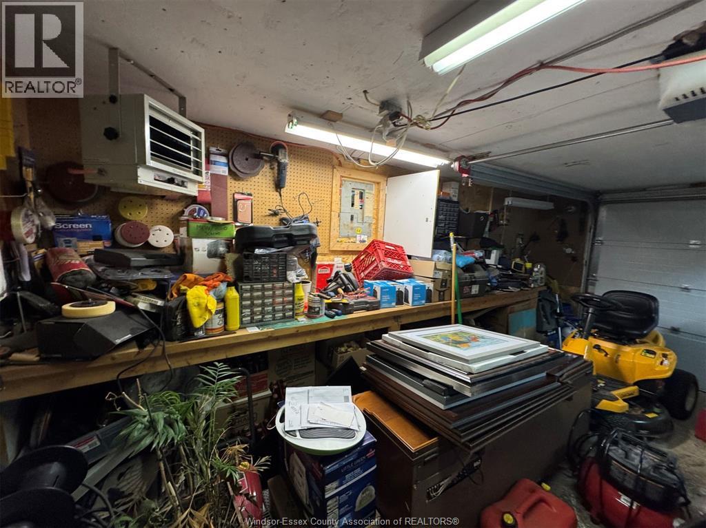 863 Matthew Brady Boulevard, Windsor, Ontario  N8S 3J7 - Photo 39 - 25030654