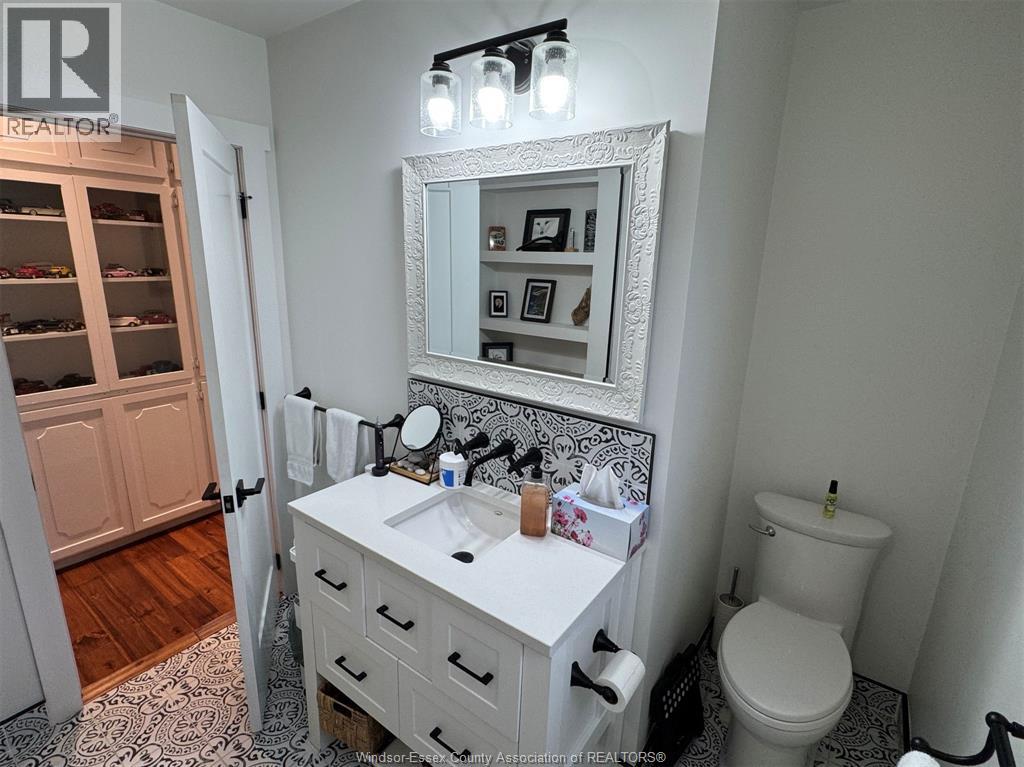 863 Matthew Brady Boulevard, Windsor, Ontario  N8S 3J7 - Photo 32 - 25030654