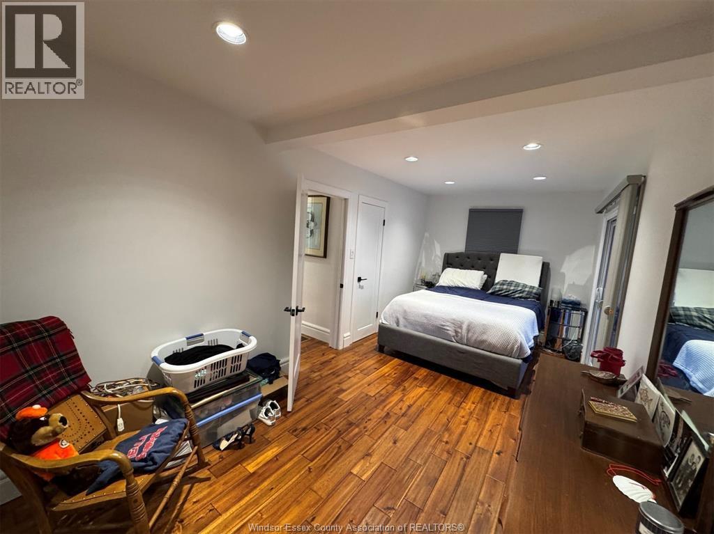 863 Matthew Brady Boulevard, Windsor, Ontario  N8S 3J7 - Photo 29 - 25030654