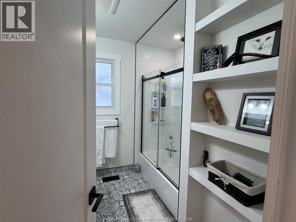 863 Matthew Brady Boulevard, Windsor, Ontario  N8S 3J7 - Photo 31 - 25030654