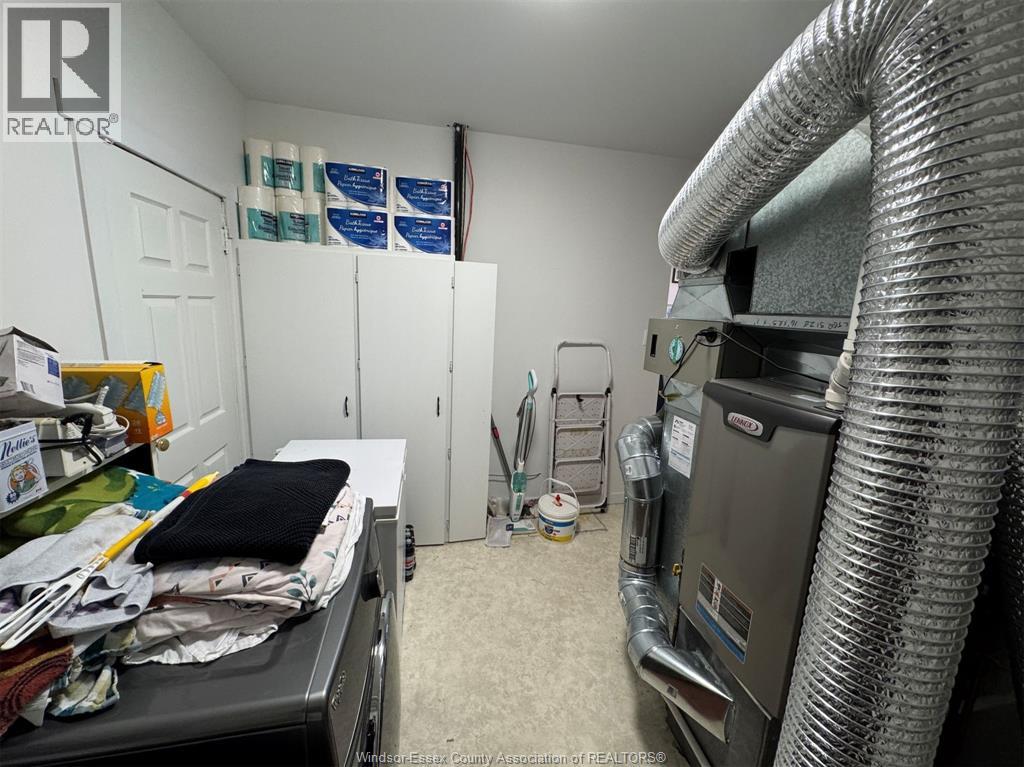863 Matthew Brady Boulevard, Windsor, Ontario  N8S 3J7 - Photo 33 - 25030654