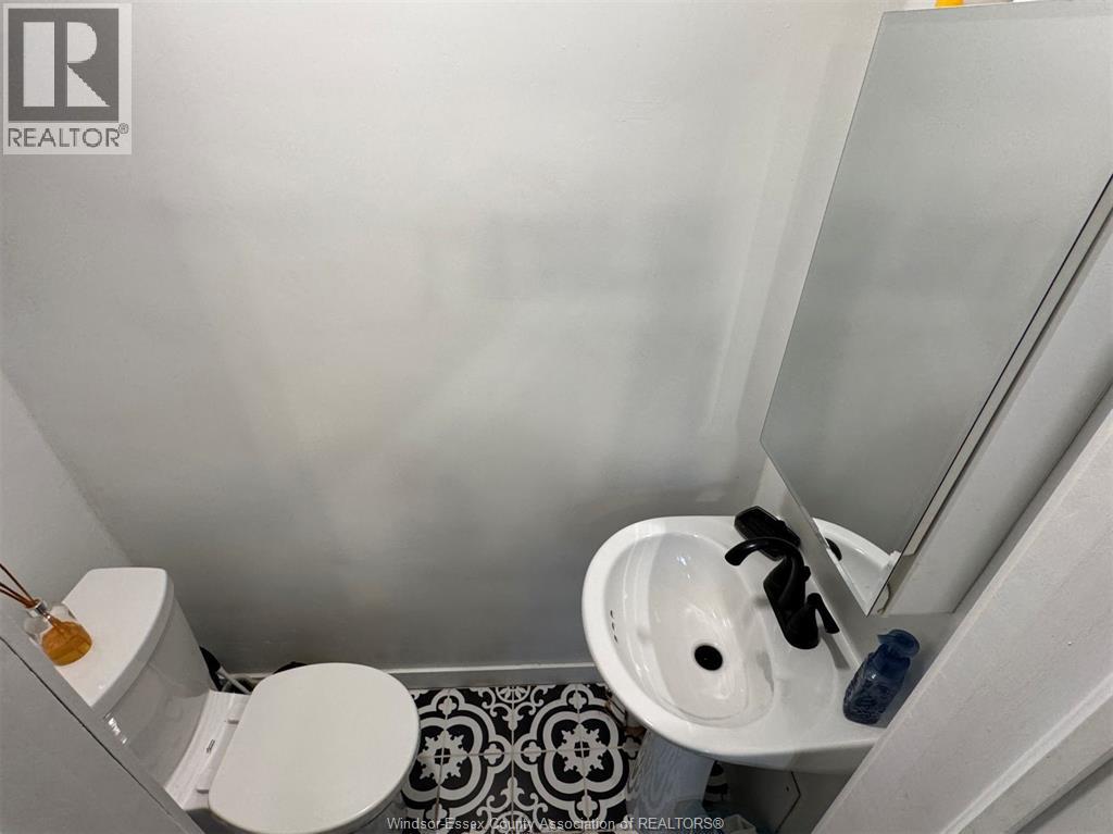 863 Matthew Brady Boulevard, Windsor, Ontario  N8S 3J7 - Photo 35 - 25030654