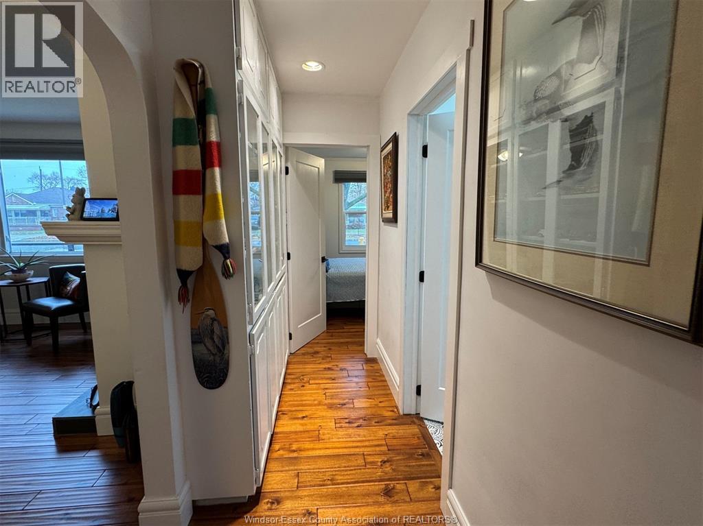 863 Matthew Brady Boulevard, Windsor, Ontario  N8S 3J7 - Photo 30 - 25030654