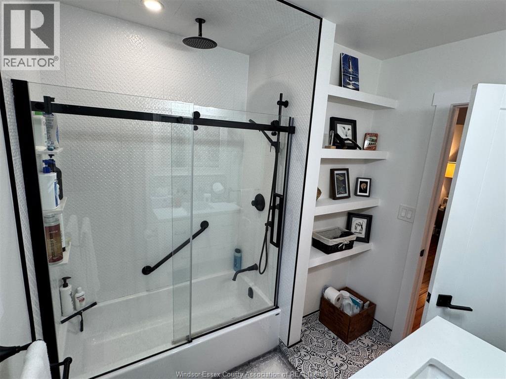 863 Matthew Brady Boulevard, Windsor, Ontario  N8S 3J7 - Photo 34 - 25030654