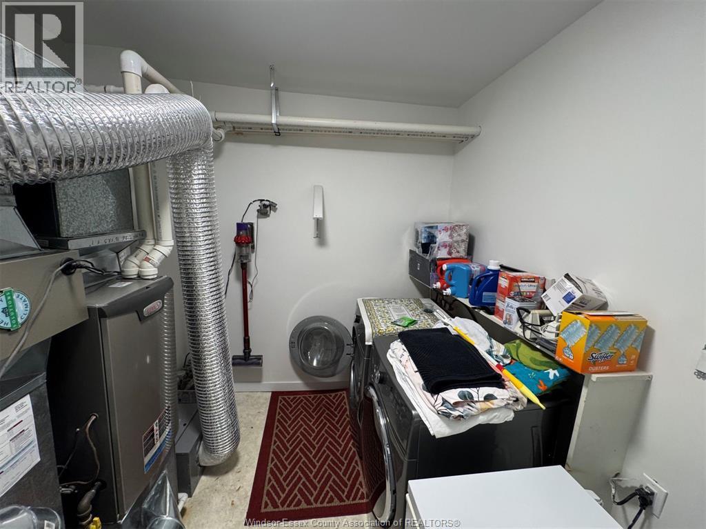 863 Matthew Brady Boulevard, Windsor, Ontario  N8S 3J7 - Photo 36 - 25030654