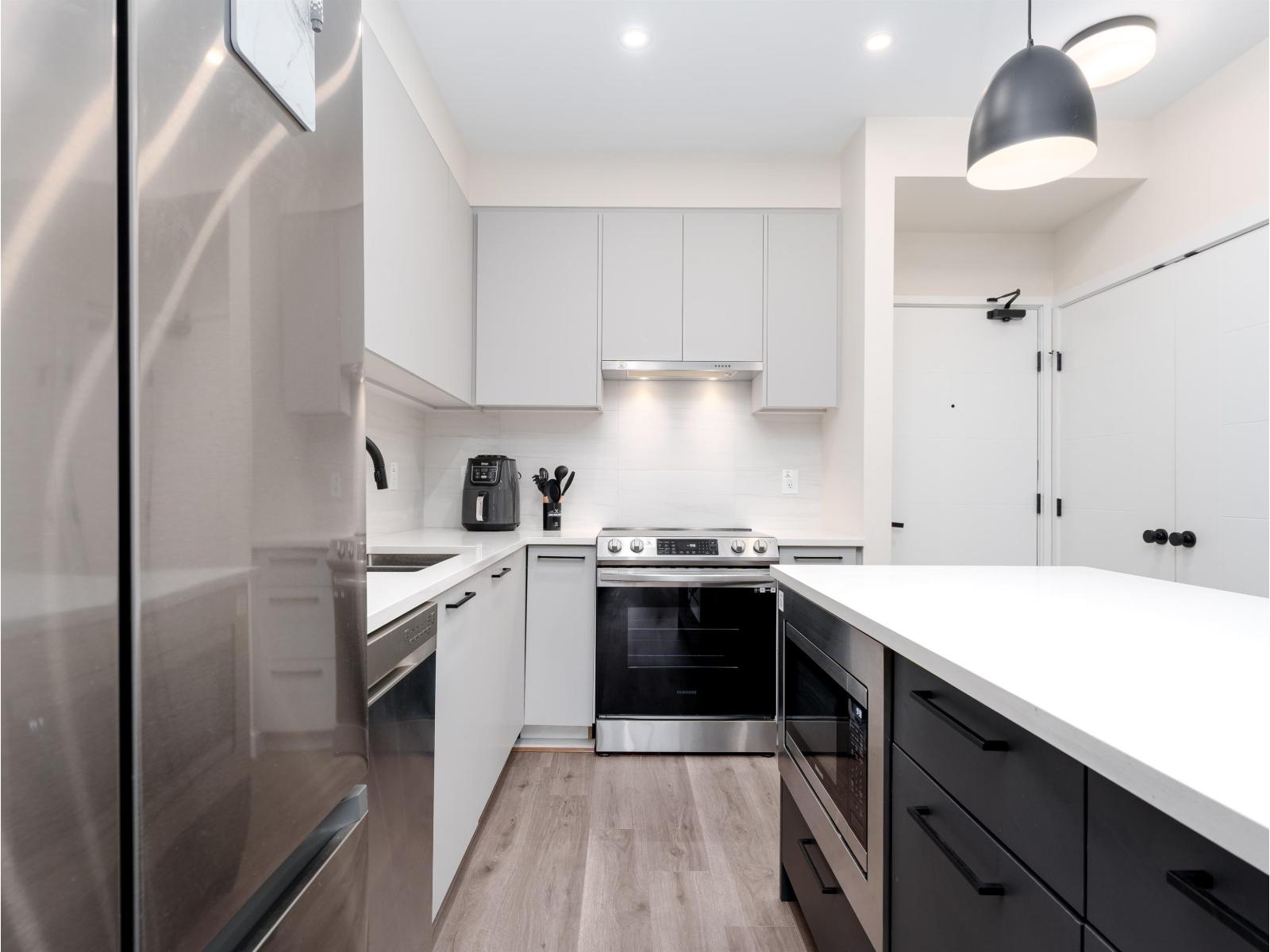 419 8117 200a Street, Langley, British Columbia  V2Y 3W9 - Photo 11 - R3069527