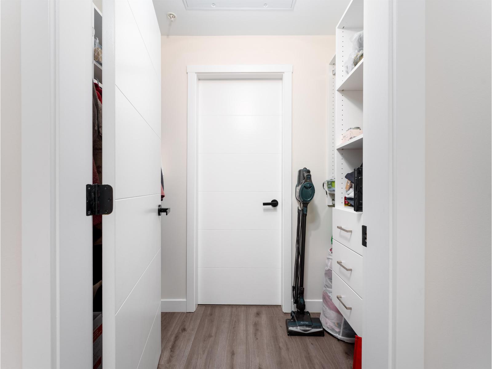 419 8117 200a Street, Langley, British Columbia  V2Y 3W9 - Photo 18 - R3069527