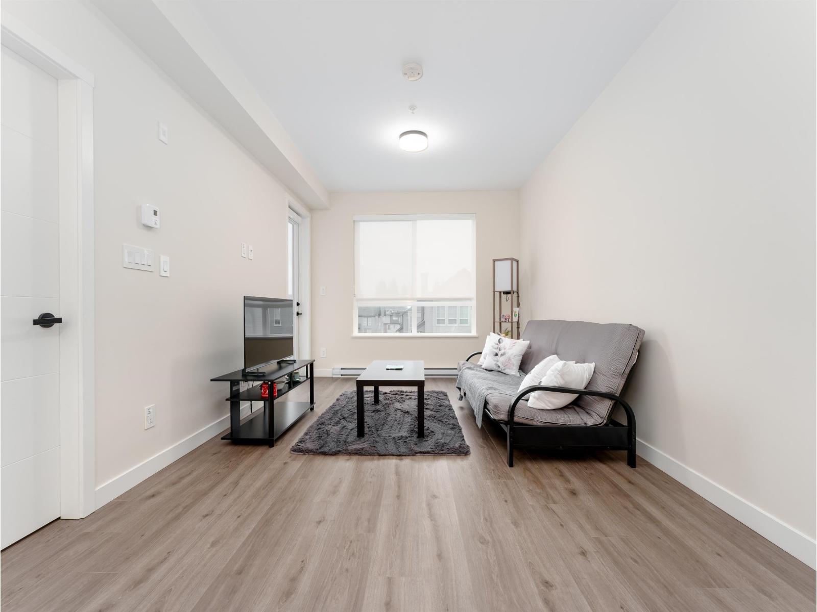 419 8117 200a Street, Langley, British Columbia  V2Y 3W9 - Photo 13 - R3069527