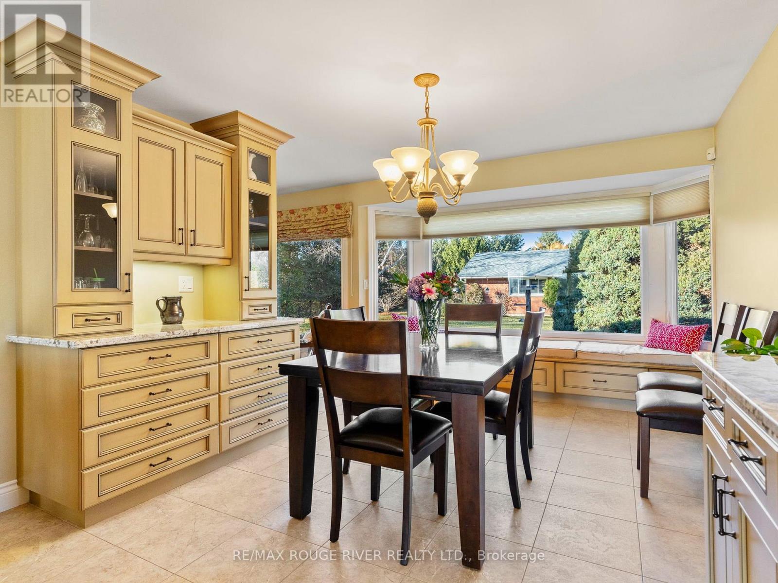 132 Earl Road, Alnwick/haldimand, Ontario  K0K 1C0 - Photo 10 - X12584952