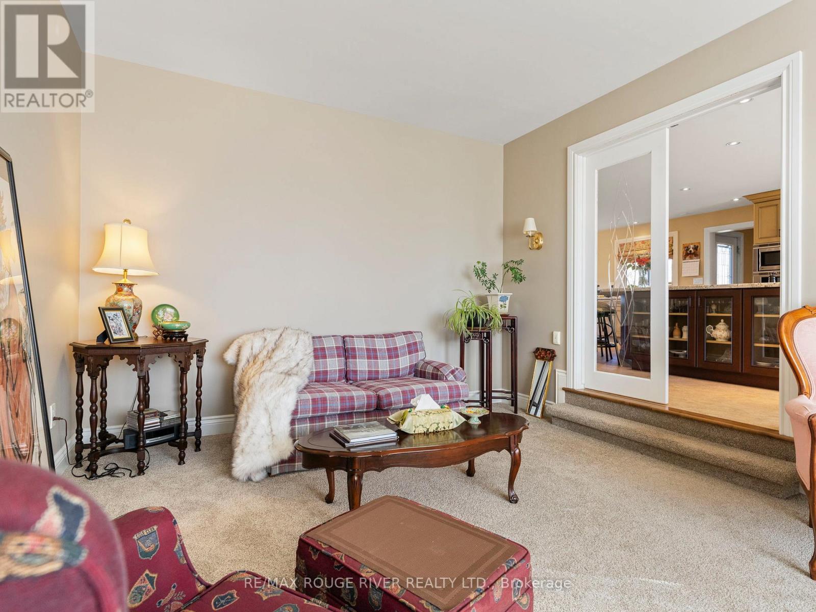 132 Earl Road, Alnwick/haldimand, Ontario  K0K 1C0 - Photo 11 - X12584952