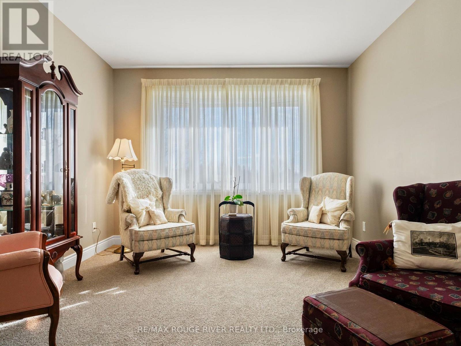 132 Earl Road, Alnwick/haldimand, Ontario  K0K 1C0 - Photo 12 - X12584952