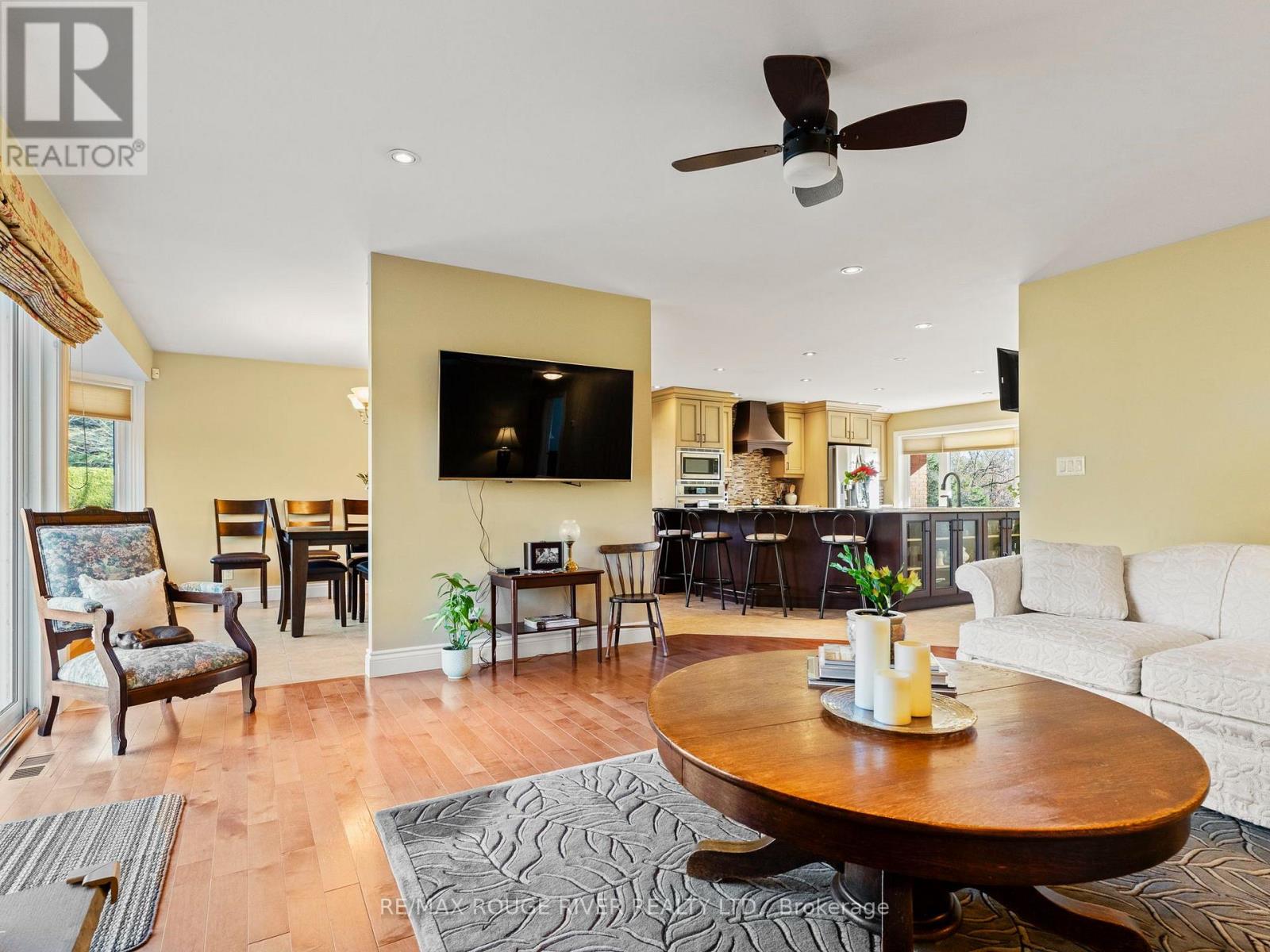 132 Earl Road, Alnwick/haldimand, Ontario  K0K 1C0 - Photo 14 - X12584952