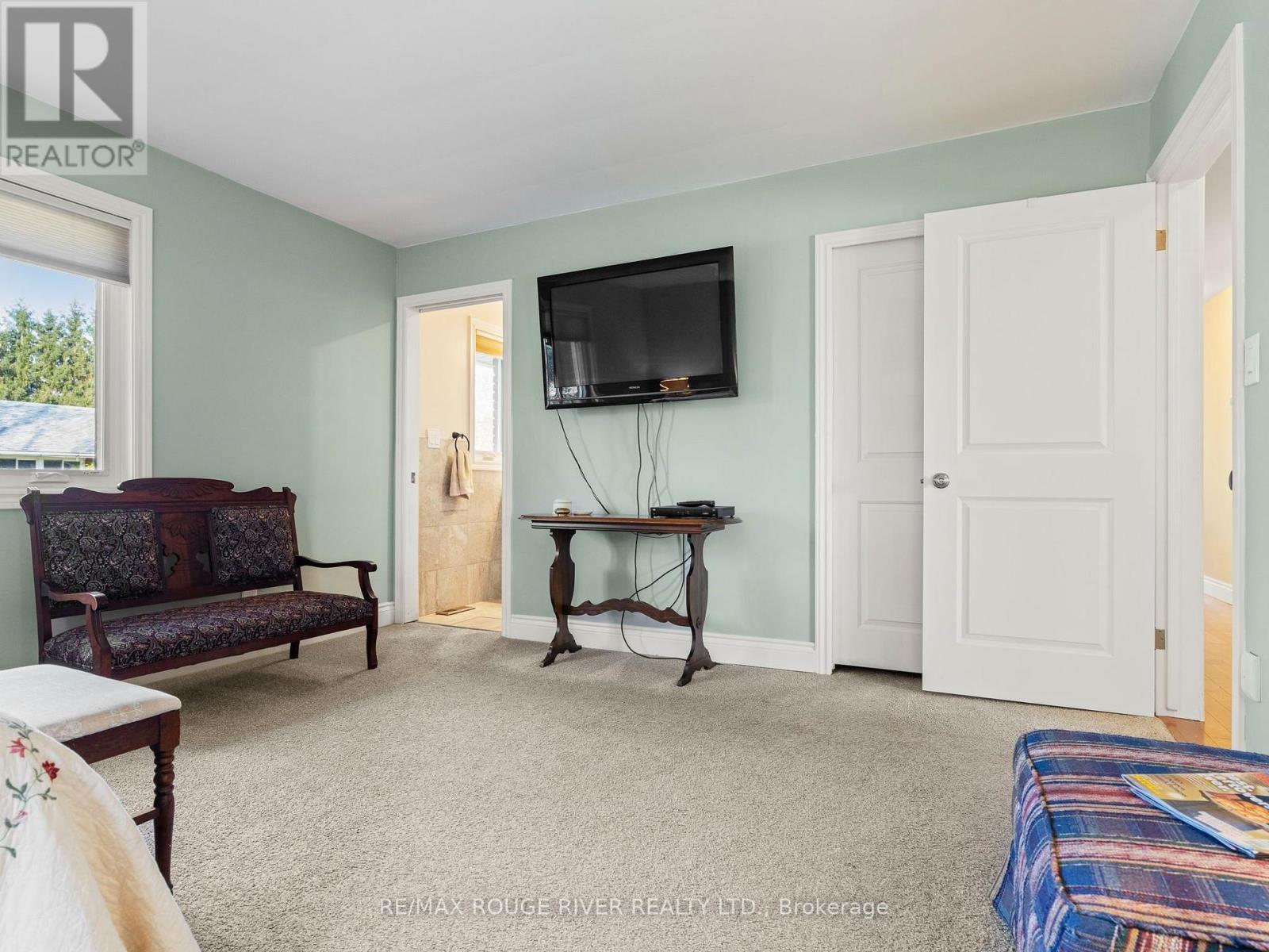 132 Earl Road, Alnwick/haldimand, Ontario  K0K 1C0 - Photo 16 - X12584952