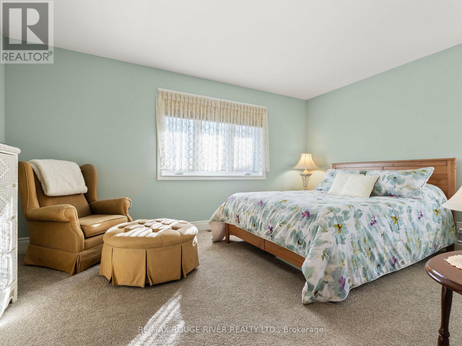 132 Earl Road, Alnwick/haldimand, Ontario  K0K 1C0 - Photo 19 - X12584952