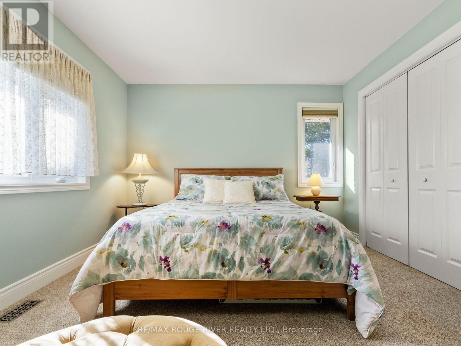 132 Earl Road, Alnwick/haldimand, Ontario  K0K 1C0 - Photo 20 - X12584952