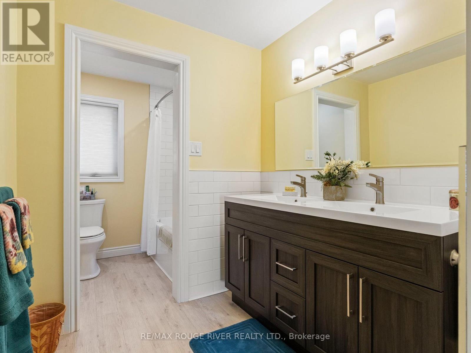 132 Earl Road, Alnwick/haldimand, Ontario  K0K 1C0 - Photo 23 - X12584952