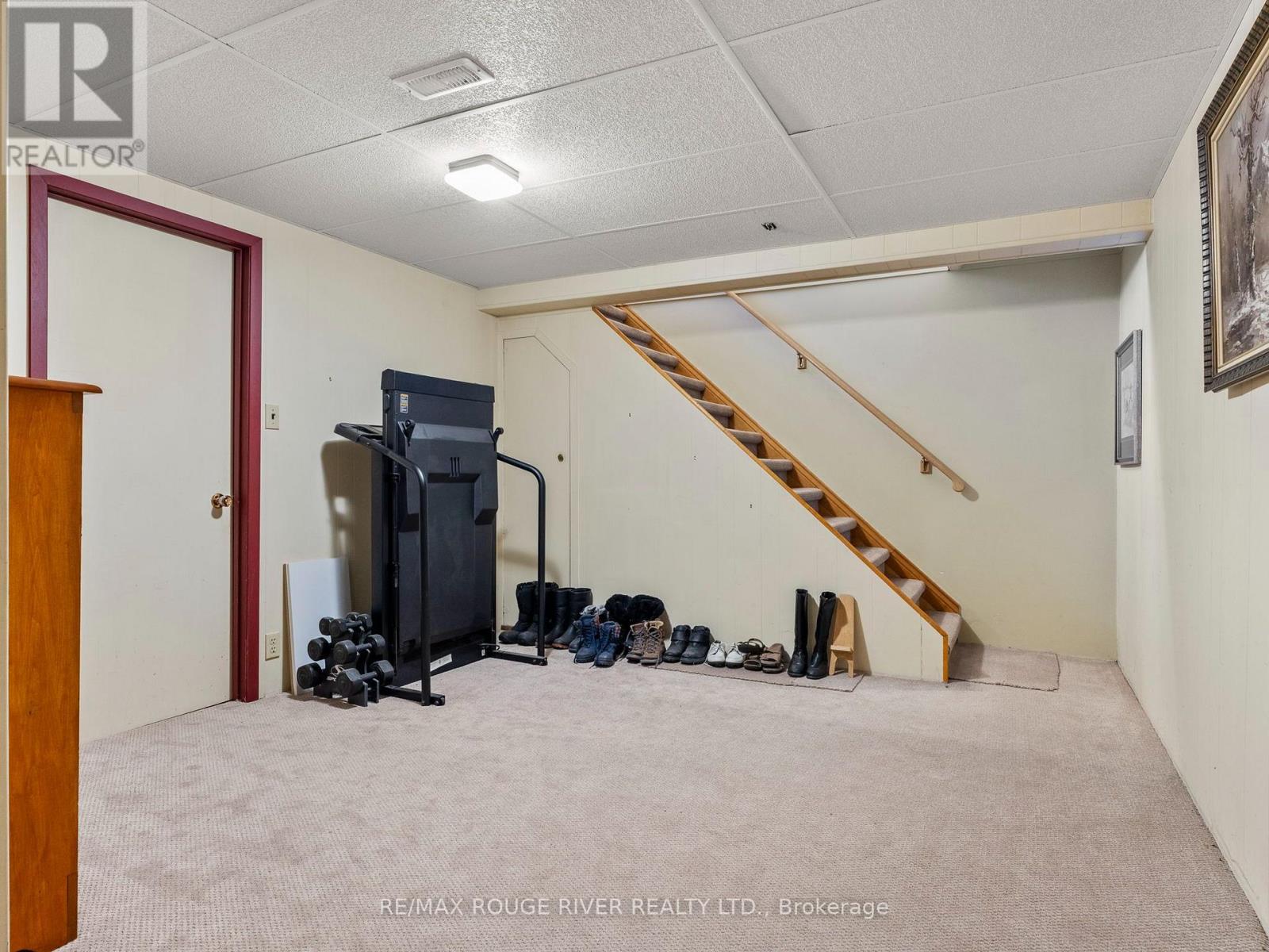 132 Earl Road, Alnwick/haldimand, Ontario  K0K 1C0 - Photo 26 - X12584952