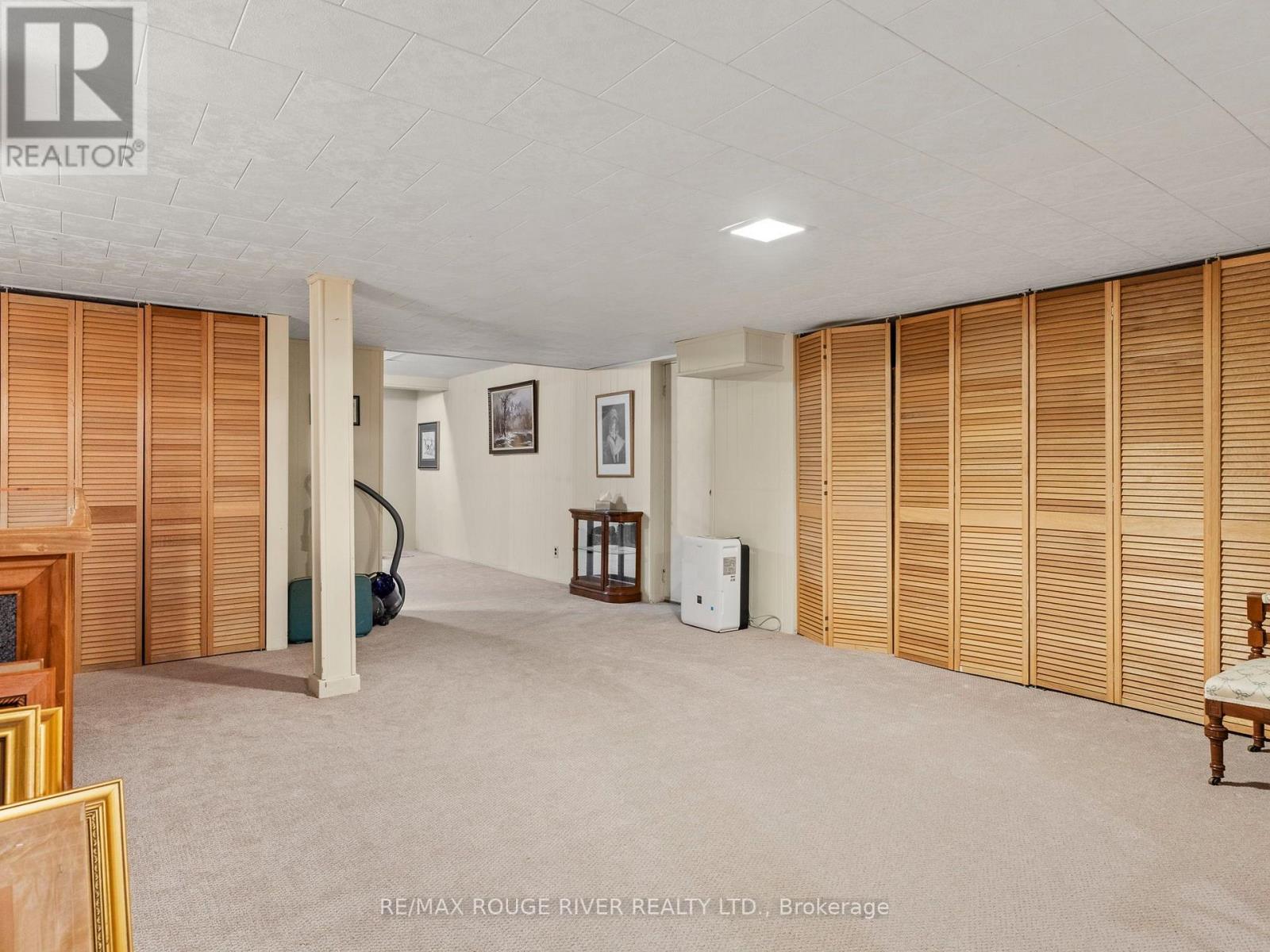 132 Earl Road, Alnwick/haldimand, Ontario  K0K 1C0 - Photo 28 - X12584952