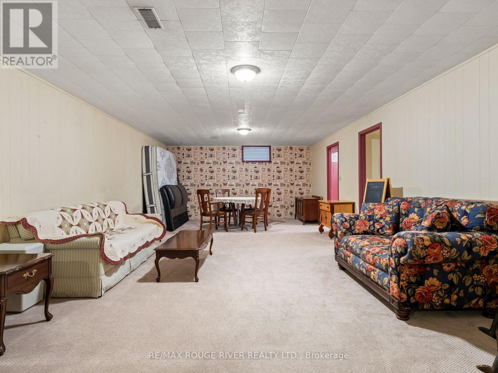 132 Earl Road, Alnwick/haldimand, Ontario  K0K 1C0 - Photo 29 - X12584952