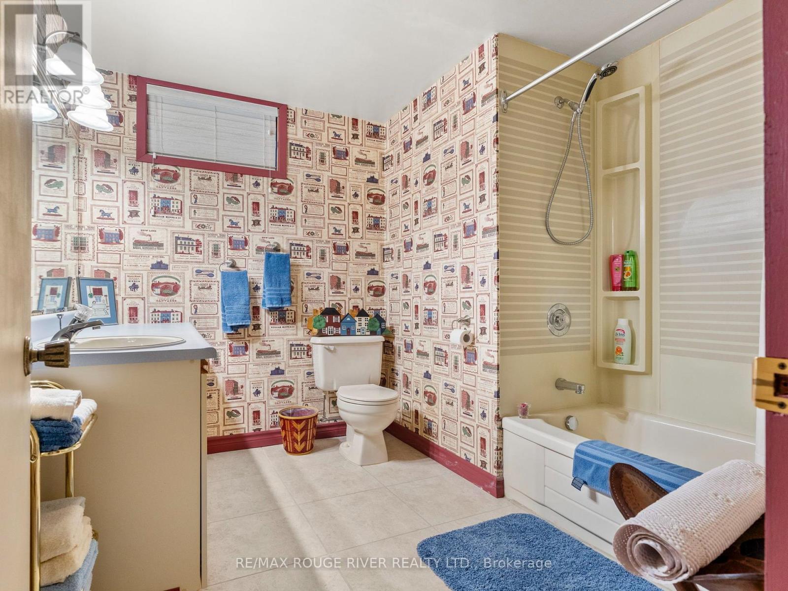 132 Earl Road, Alnwick/haldimand, Ontario  K0K 1C0 - Photo 32 - X12584952