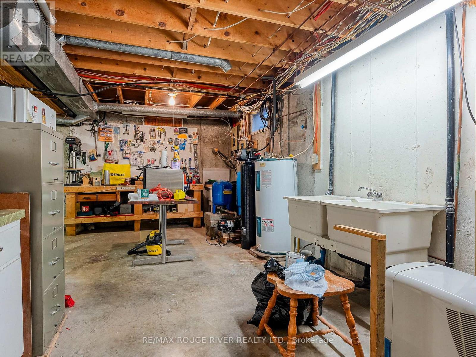 132 Earl Road, Alnwick/haldimand, Ontario  K0K 1C0 - Photo 33 - X12584952