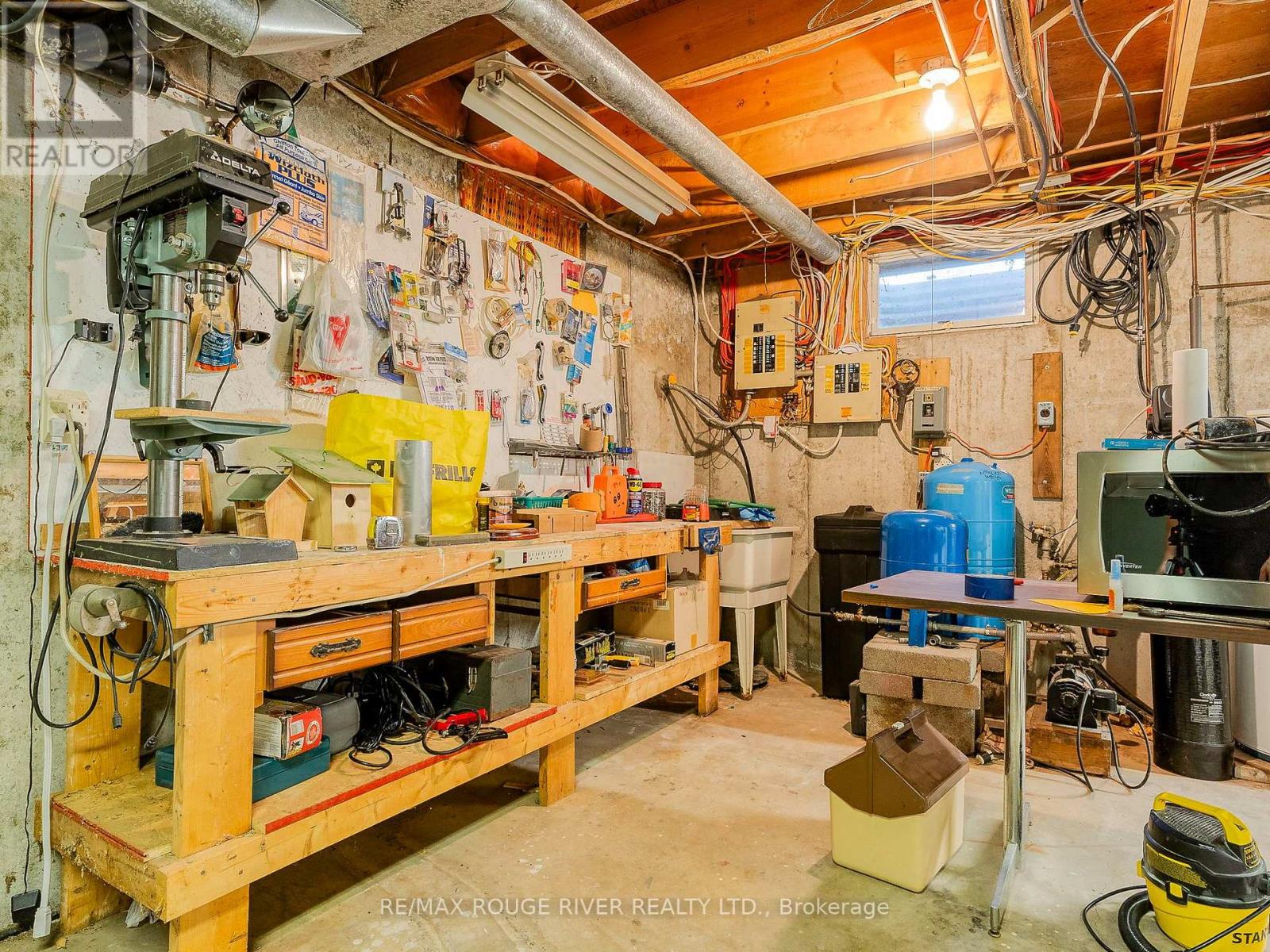 132 Earl Road, Alnwick/haldimand, Ontario  K0K 1C0 - Photo 34 - X12584952