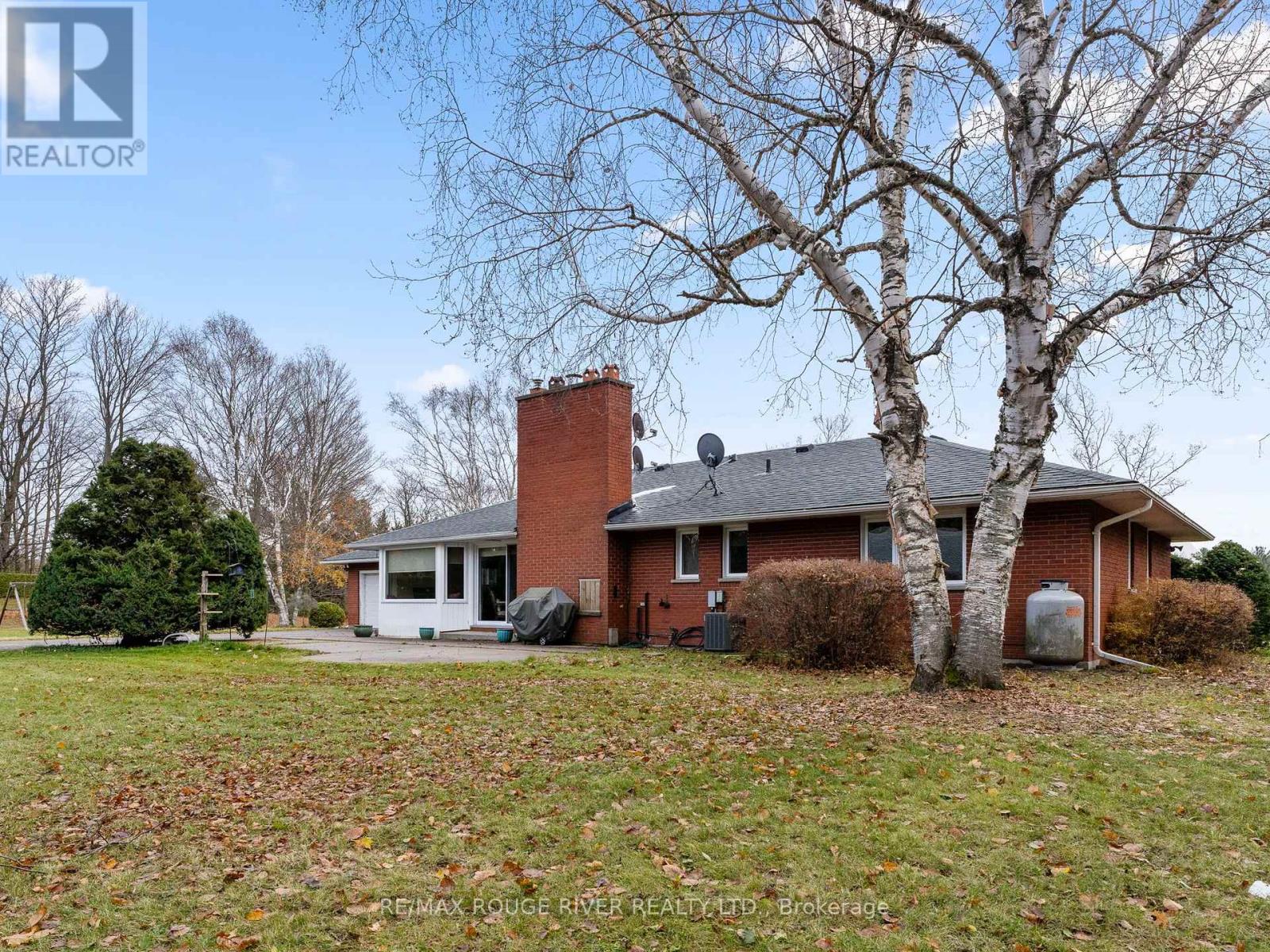 132 Earl Road, Alnwick/haldimand, Ontario  K0K 1C0 - Photo 36 - X12584952