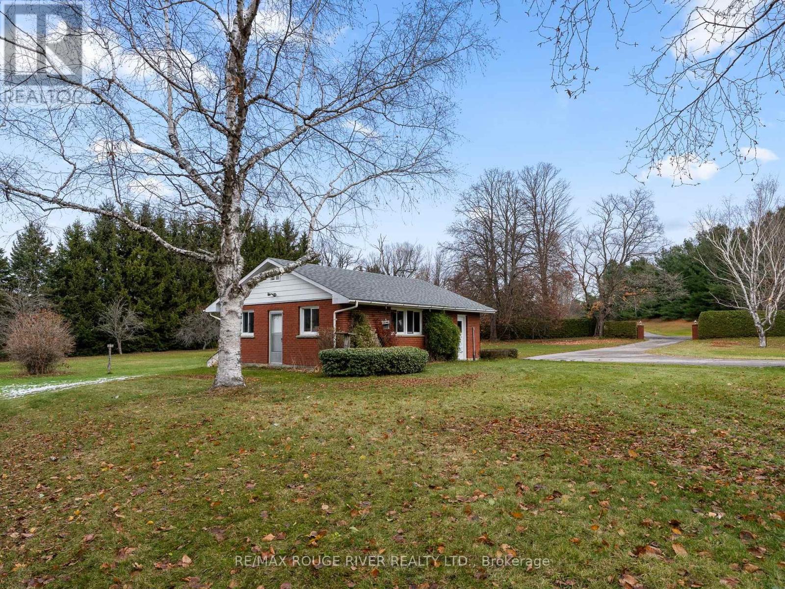 132 Earl Road, Alnwick/haldimand, Ontario  K0K 1C0 - Photo 37 - X12584952