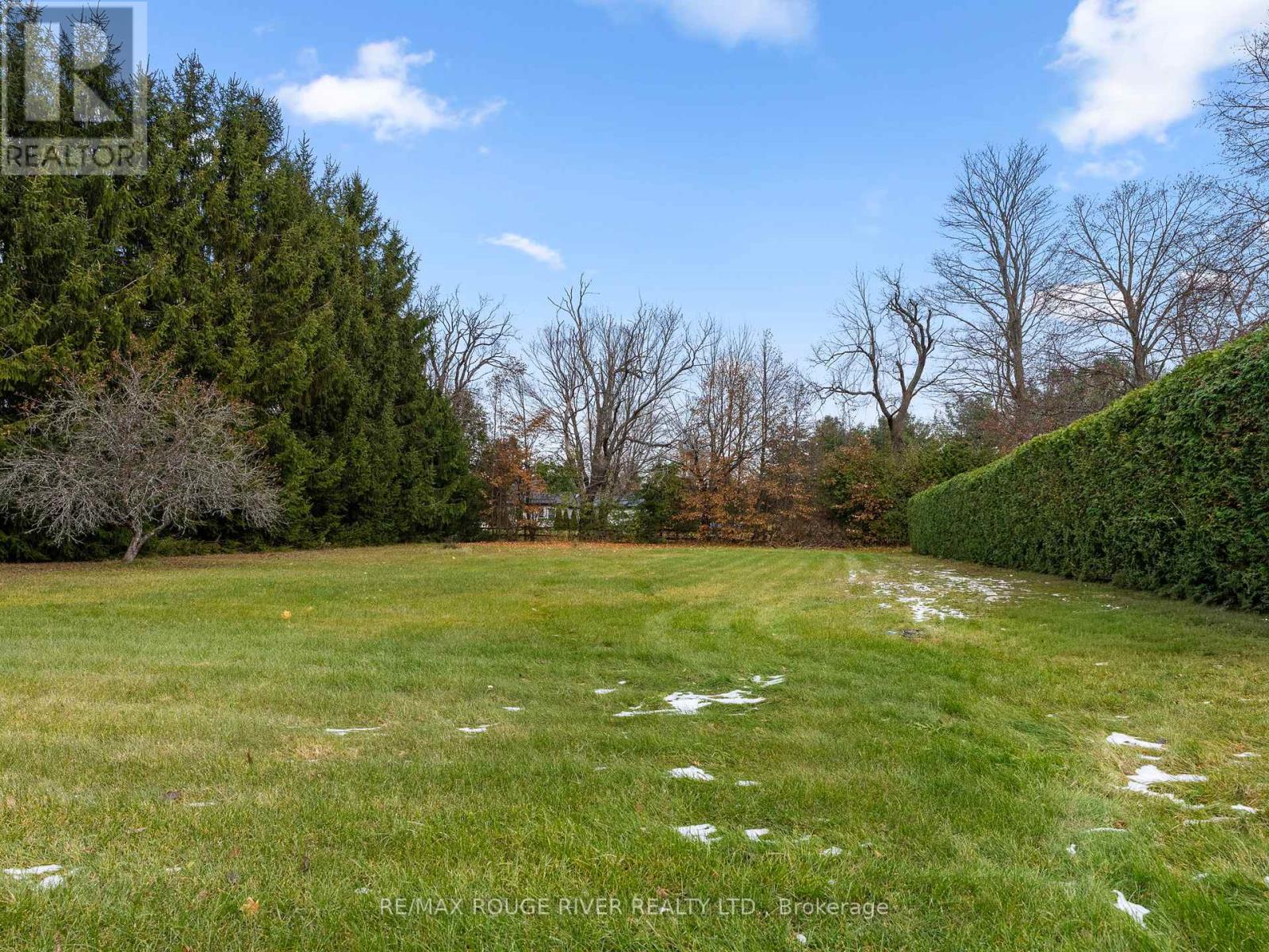 132 Earl Road, Alnwick/haldimand, Ontario  K0K 1C0 - Photo 38 - X12584952