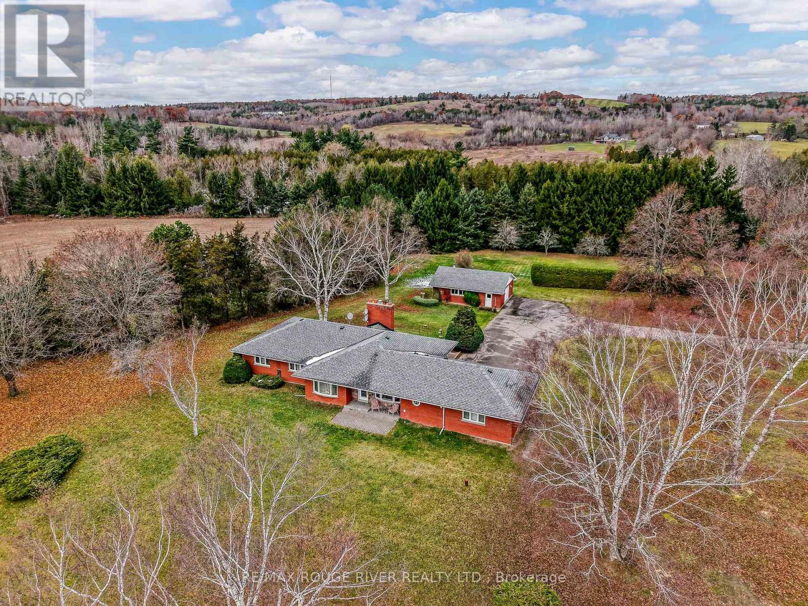 132 Earl Road, Alnwick/haldimand, Ontario  K0K 1C0 - Photo 42 - X12584952