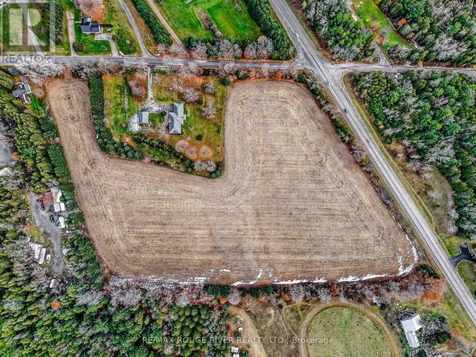 132 Earl Road, Alnwick/haldimand, Ontario  K0K 1C0 - Photo 45 - X12584952