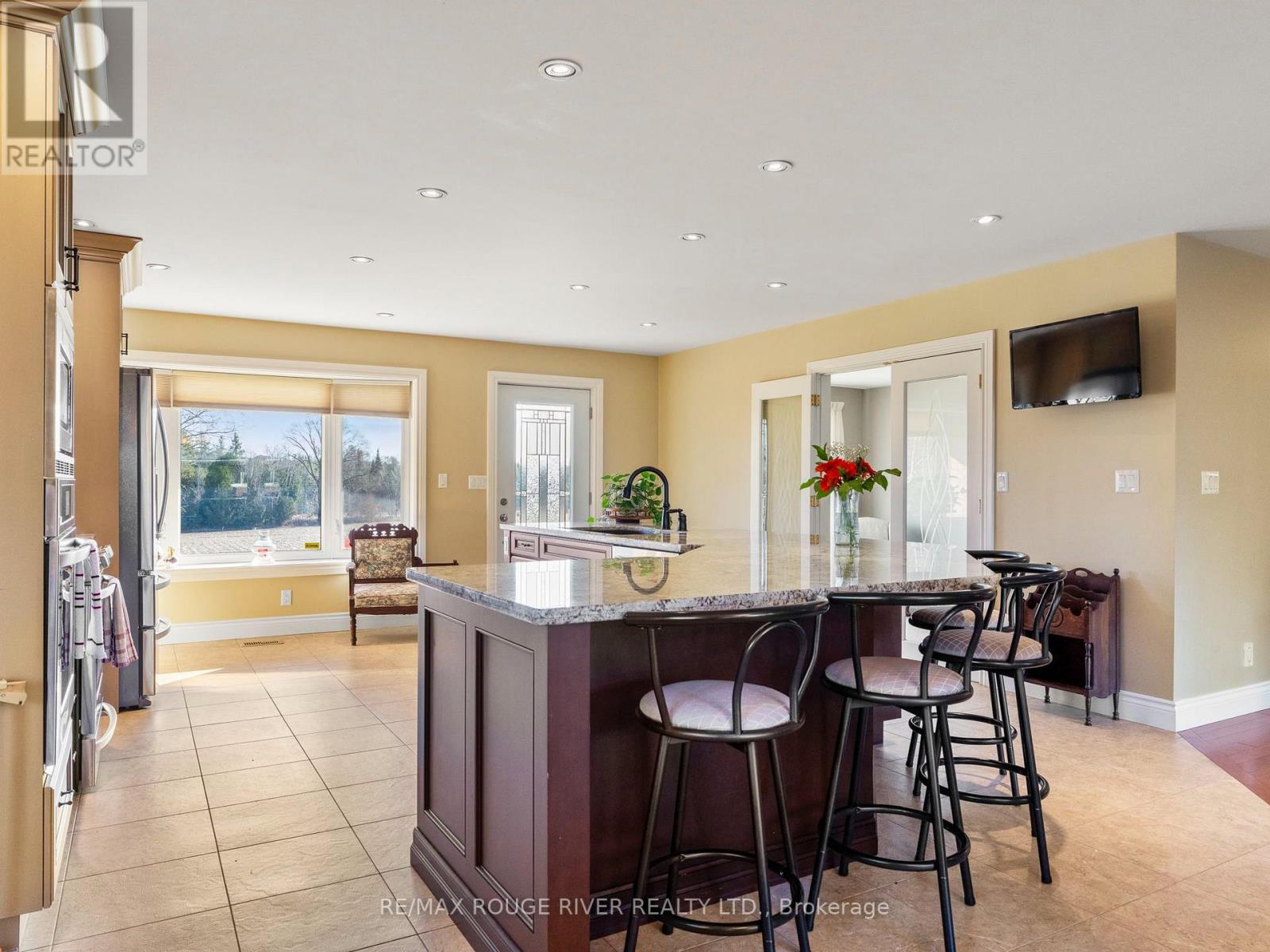 132 Earl Road, Alnwick/haldimand, Ontario  K0K 1C0 - Photo 6 - X12584952