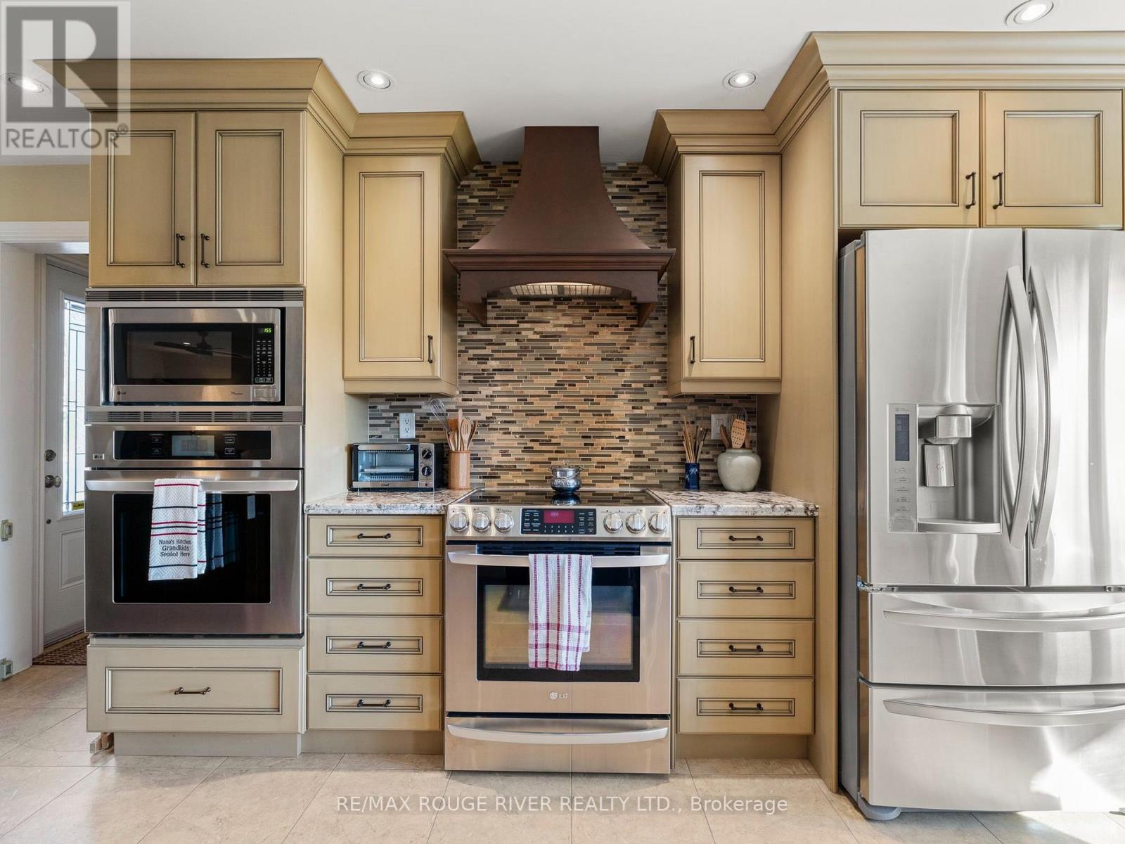 132 Earl Road, Alnwick/haldimand, Ontario  K0K 1C0 - Photo 8 - X12584952