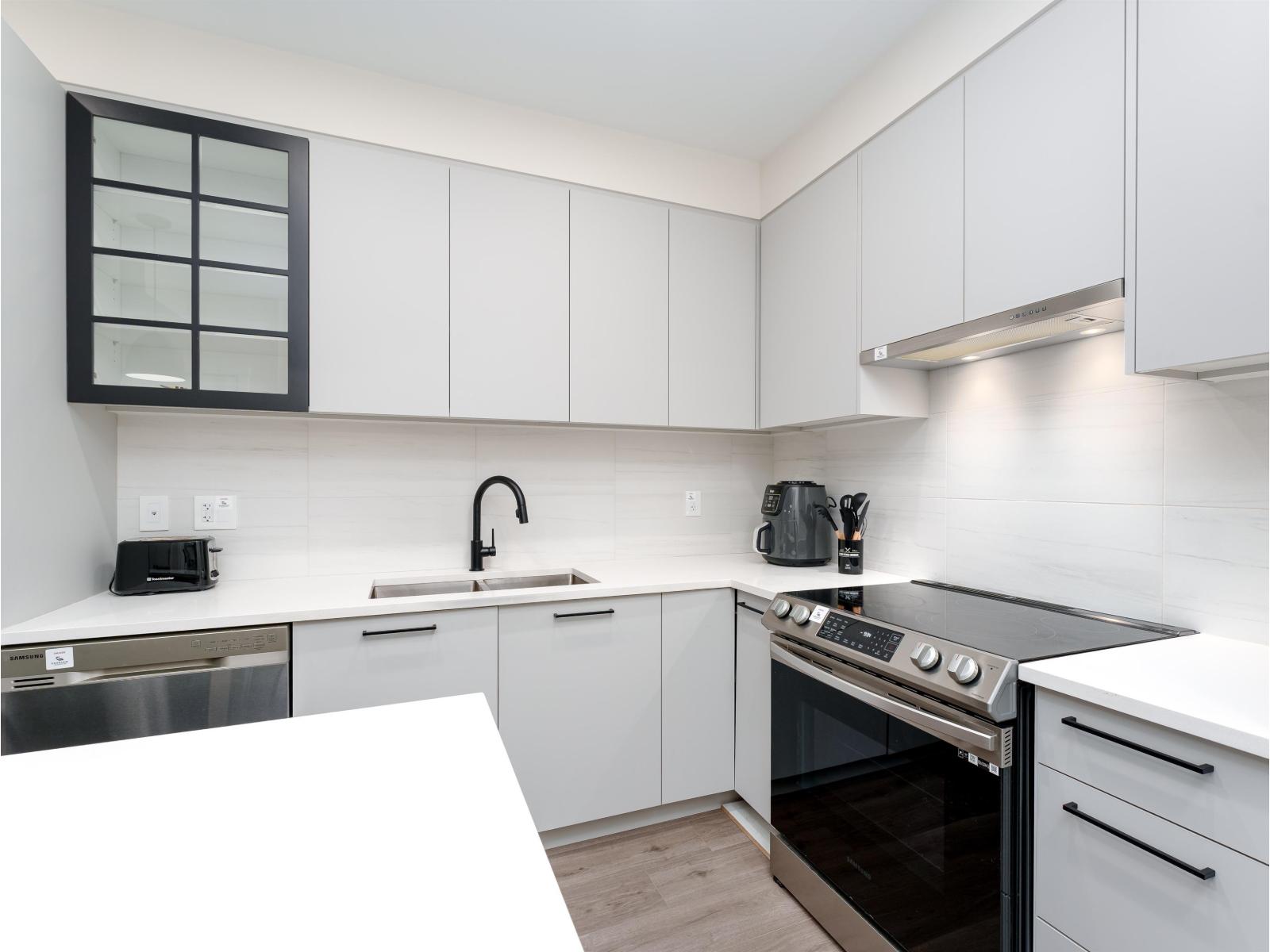 419 8117 200a Street, Langley, British Columbia  V2Y 3W9 - Photo 9 - R3069527