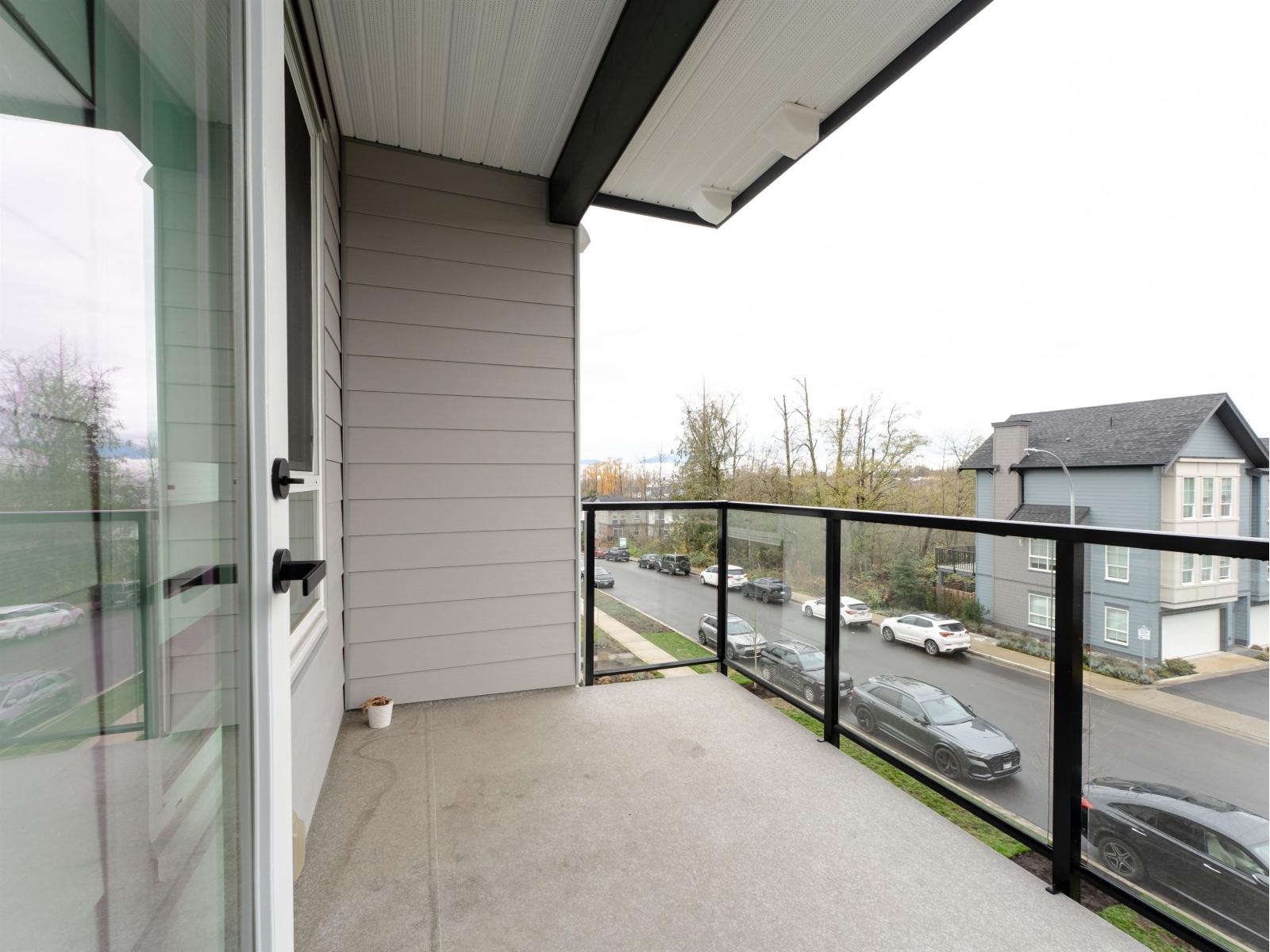 419 8117 200a Street, Langley, British Columbia  V2Y 3W9 - Photo 22 - R3069527