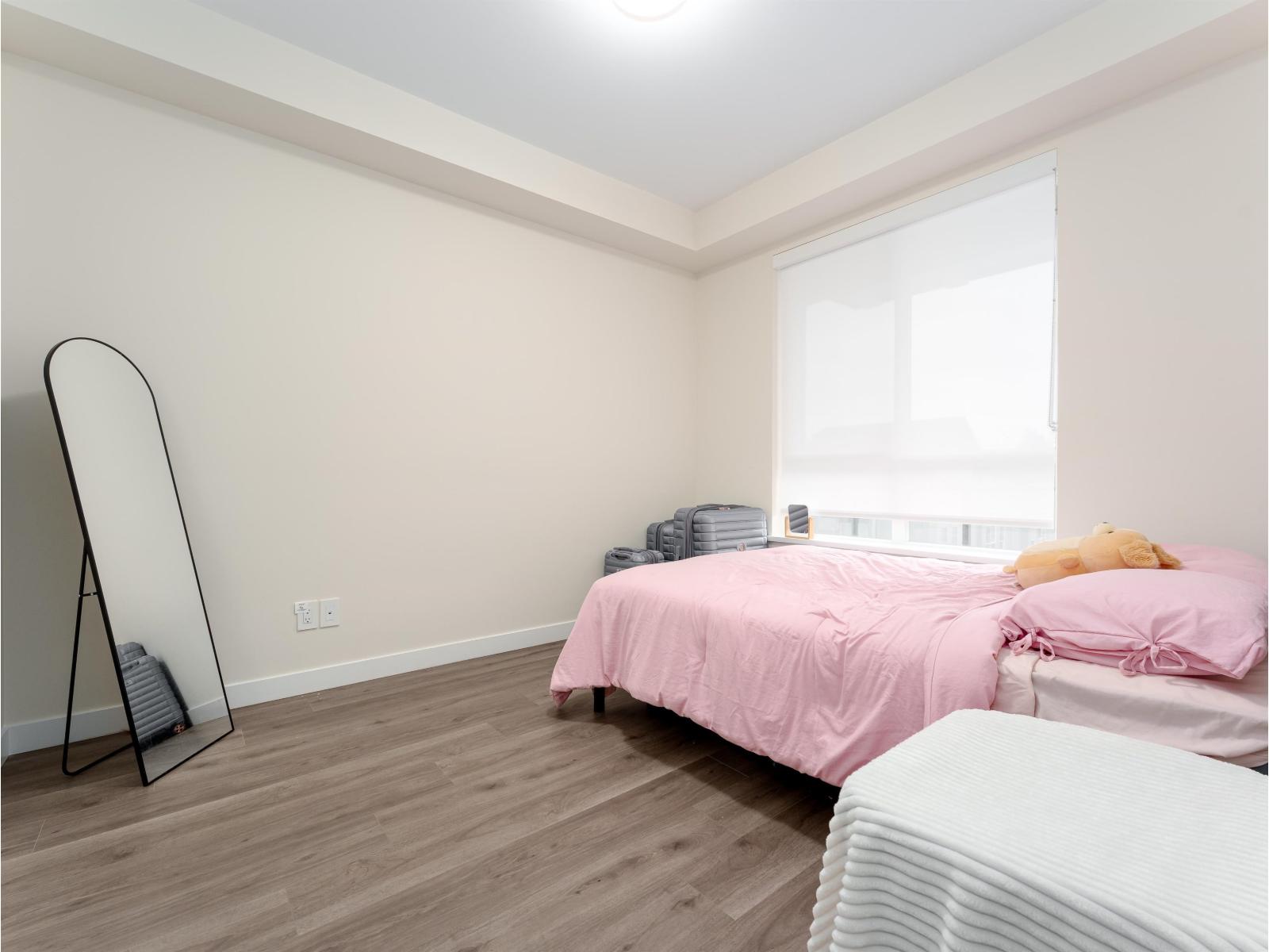 419 8117 200a Street, Langley, British Columbia  V2Y 3W9 - Photo 20 - R3069527