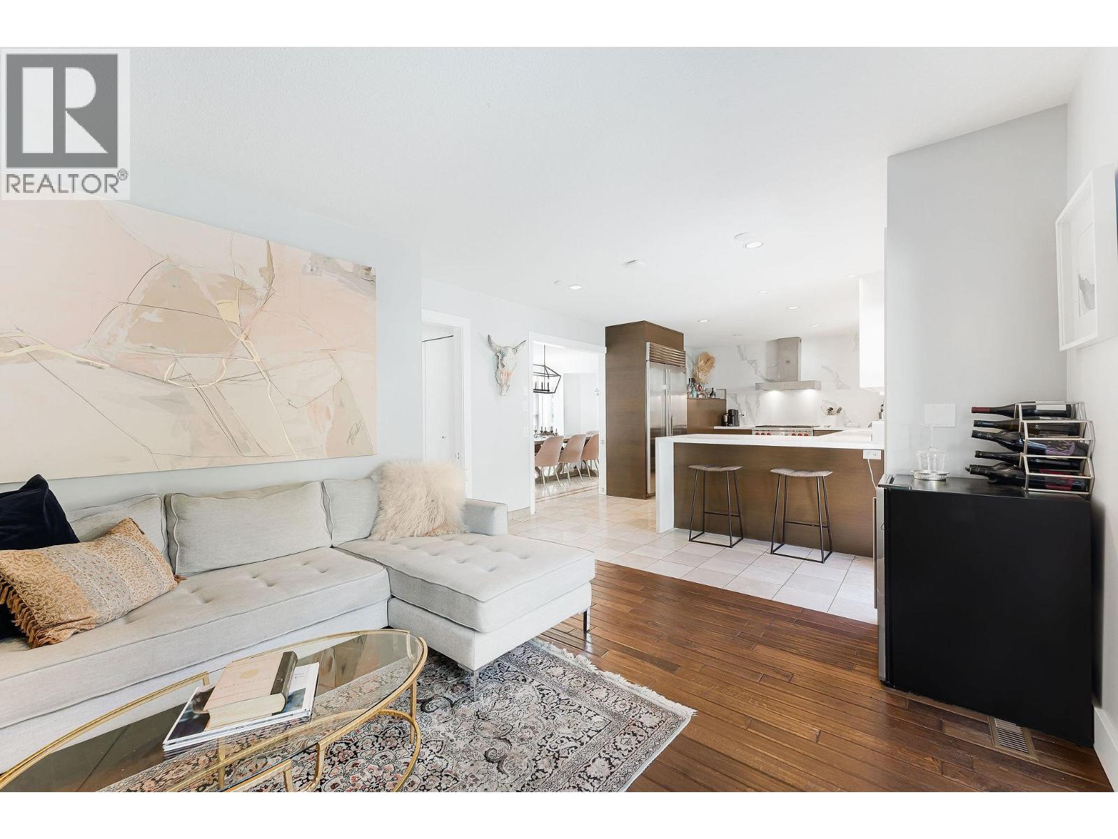 3968 Frames Place, North Vancouver, British Columbia  V7G 2M4 - Photo 10 - R3069773