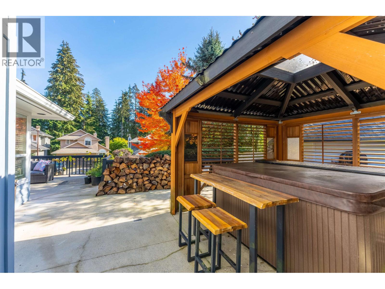 3968 Frames Place, North Vancouver, British Columbia  V7G 2M4 - Photo 27 - R3069773