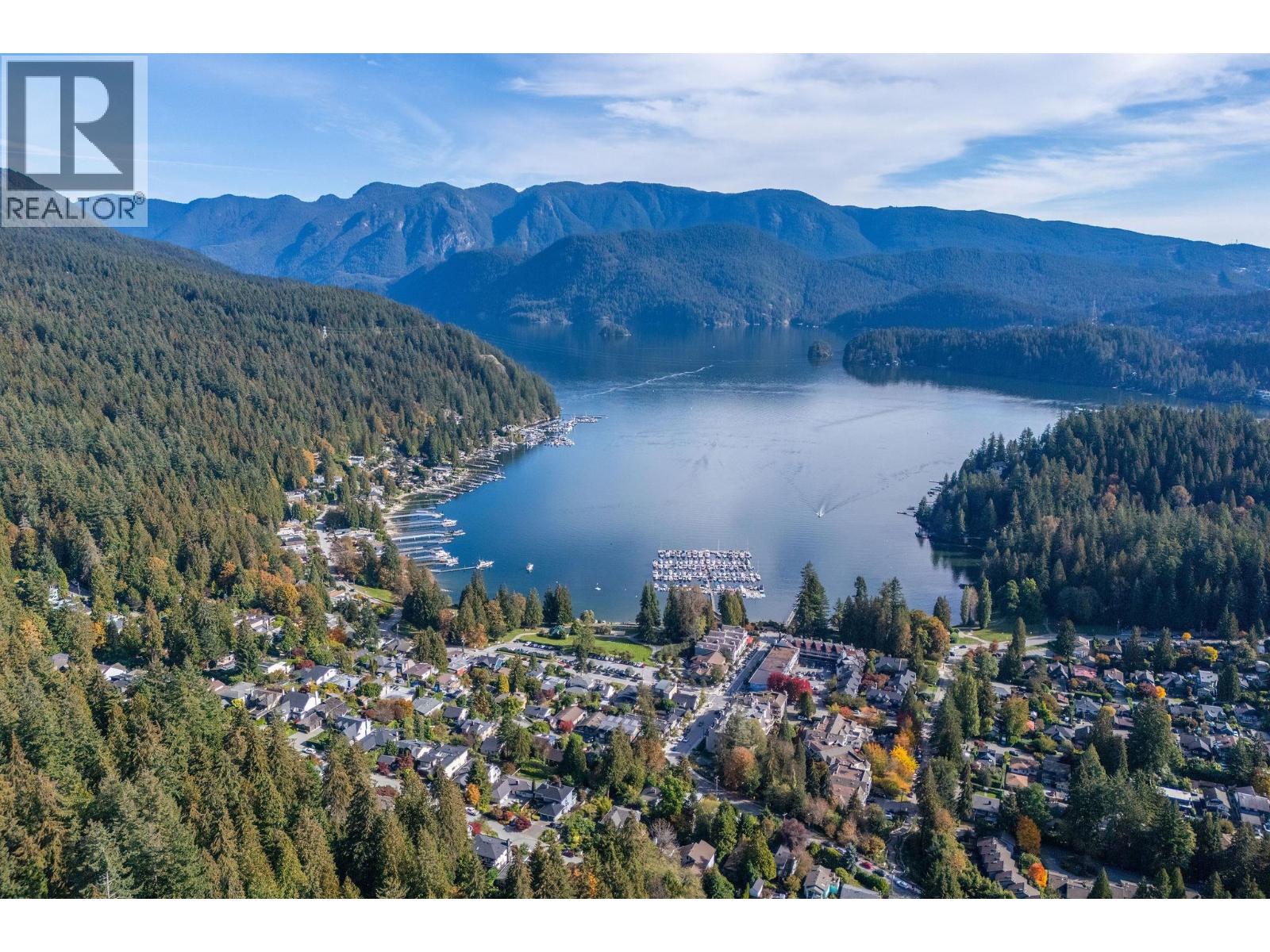 3968 Frames Place, North Vancouver, British Columbia  V7G 2M4 - Photo 36 - R3069773