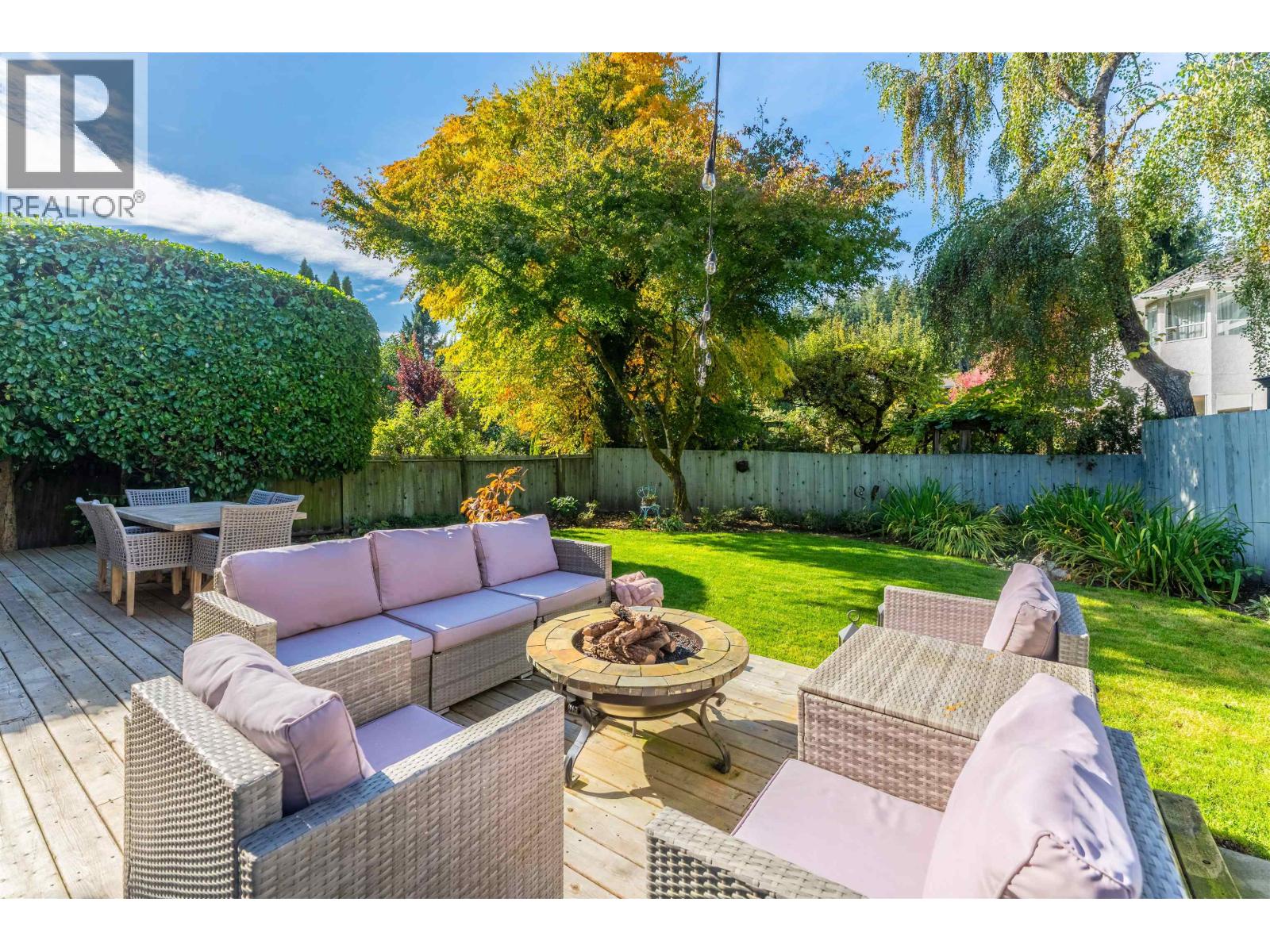 3968 Frames Place, North Vancouver, British Columbia  V7G 2M4 - Photo 22 - R3069773